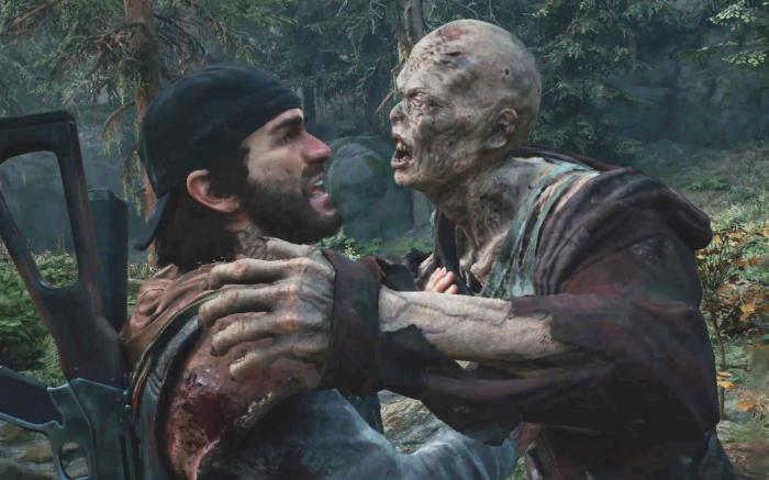 往日不再怎么制作汽油弹3