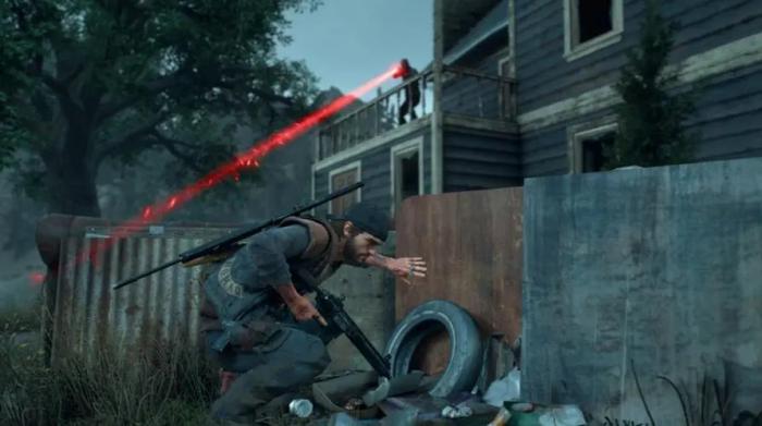 往日不再怎么做大燃烧瓶1