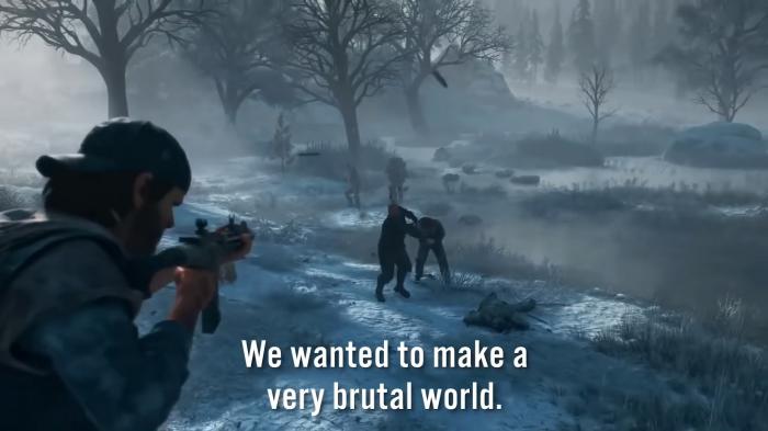 往日不再火箭炮怎么获得3