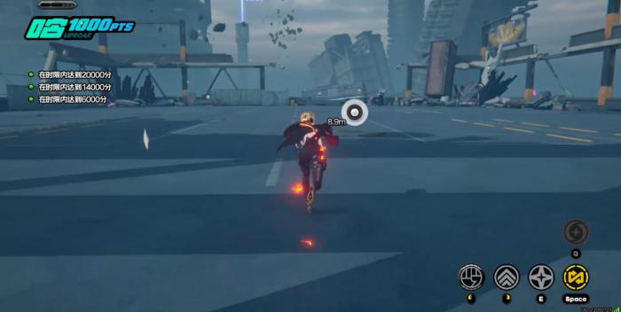 绝区零橘福福和耀嘉音哪个更适配仪玄3