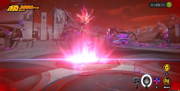 绝区零秽息司祭该怎么打4