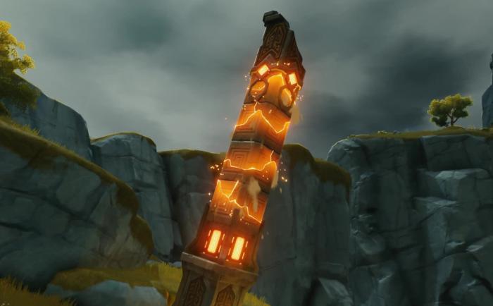 原神改变大世界的任务有哪些2