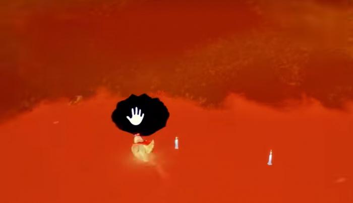 光遇贝壳会在什么时候出现1