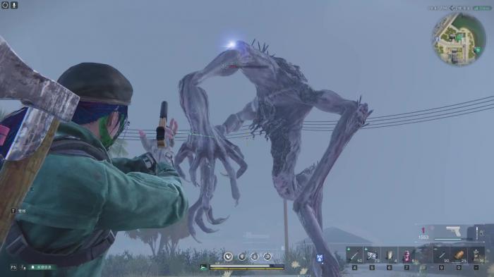 七日世界雪国副本有哪些改动1