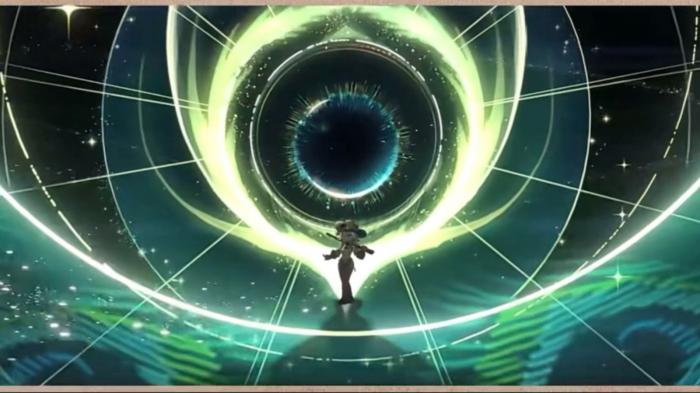 重返未来1999阿尔古斯机制是什么2