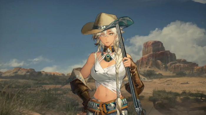 重返未来1999阿尔古斯机制是什么3