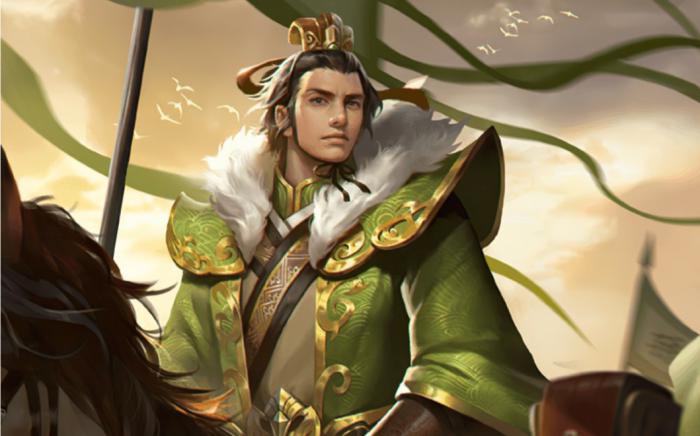 三国杀移动版界孙权怎么玩2