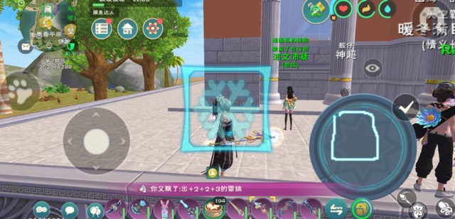 创造与魔法精炼煤怎么得1