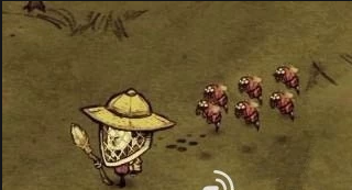 饥荒养蜂人的帽子怎么做1