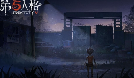 第五人格祭祀打洞的高端操作是什么1