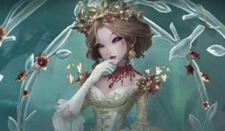 第五人格祭司这个角色应该怎么练习2