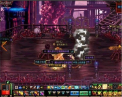 地下城与勇士别云剑怎么获得2