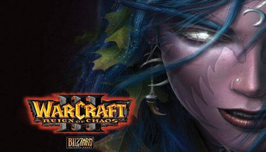 魔兽争霸秘籍大全查看方法1