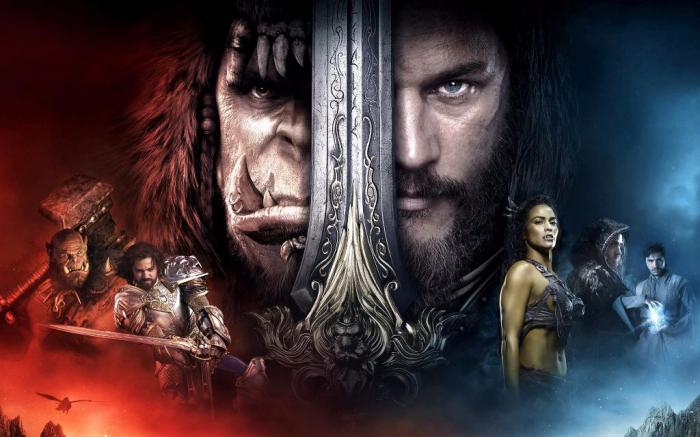 魔兽争霸无敌秘籍详细使用方法介绍1