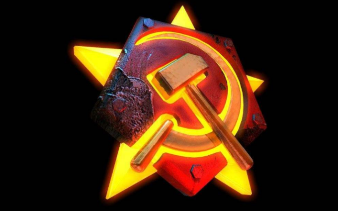 新手玩家红色警戒秘籍详细使用介绍1