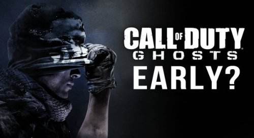 使命召唤10攻略以及特色详细介绍1