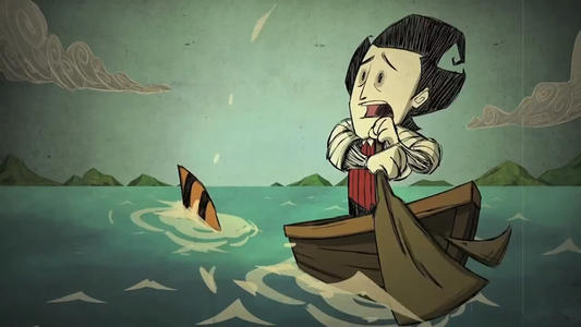 饥荒高脚鸟蛋作用介绍1