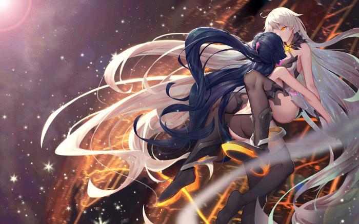 崩坏3端午圣痕属性介绍1