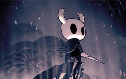 空洞骑士送花任务注意事项介绍1