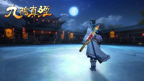 快速升级技巧有哪些1