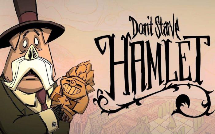 蚁狮怎么打?蚁狮击杀攻略1