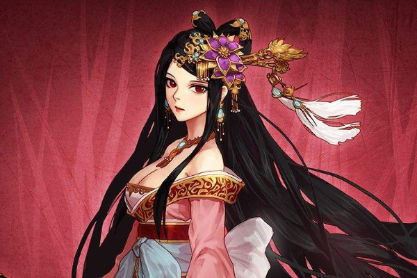 黑暗中的使徒卢克任务怎么做1