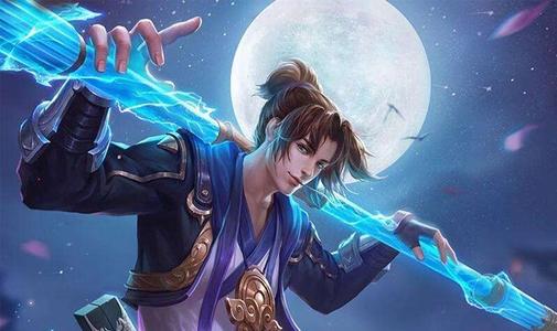 猴子至尊宝多少钱1