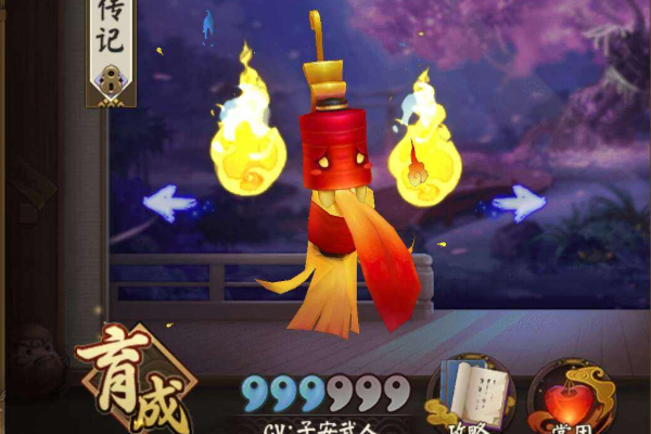 灯笼鬼哪里多?新玩家该如何选择地图?1