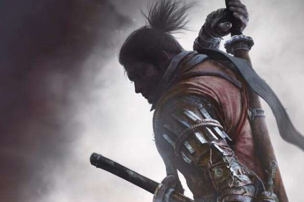 自杀结局怎么触发1