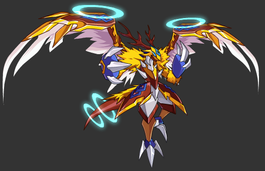 作为学生党想要入手赛尔号托鲁克性价比高吗?1