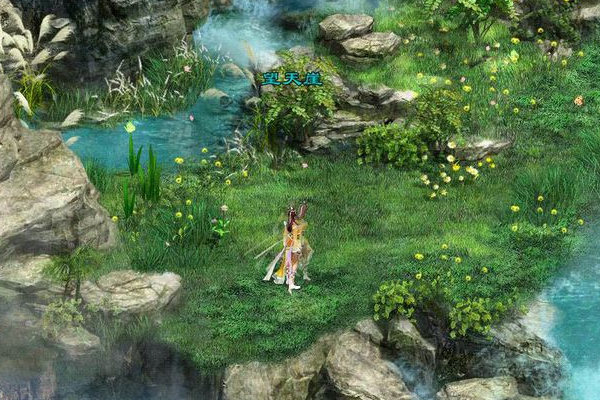 征途推广员应该怎么报名才能进去?1