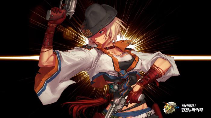 dnf奶妈加点是怎么进行的2