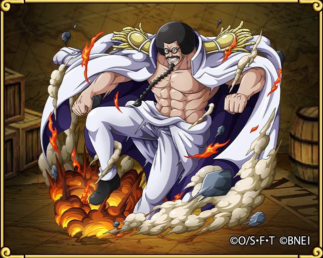 战国技能加点怎么加更好呢1