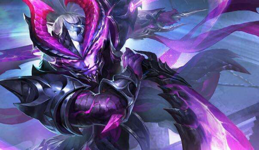 王者荣耀铠怎么玩儿2