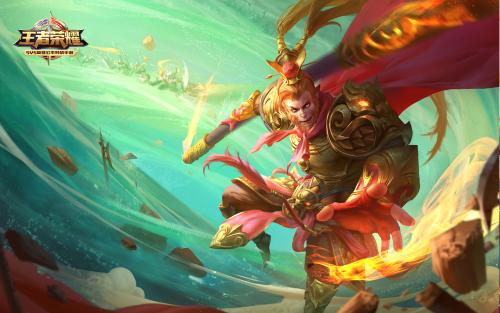 程咬金最肉出装是什么?1