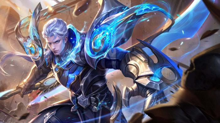 手机网游哪个好玩最火2