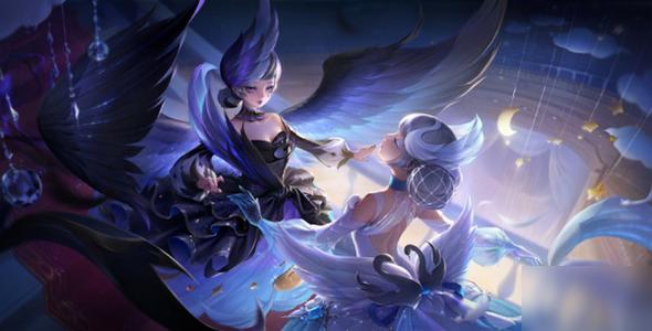 王者荣耀战士铭文通用搭配技巧_战士铭文是什么