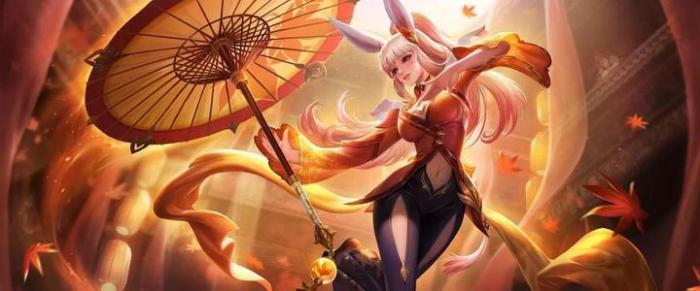 王者荣耀战士铭文通用搭配技巧2