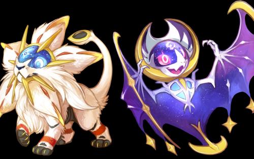 口袋妖怪里复刻平民神宠的推荐盘点2