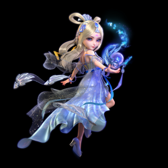 梦幻西游宝宝进阶攻略之进阶110怎么吃?1