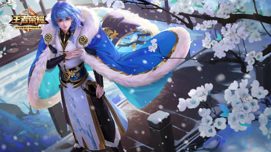 王者印记有什么用1