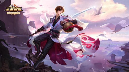 王者印记有什么用2