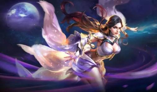 王者通用铭文怎么搭配?1