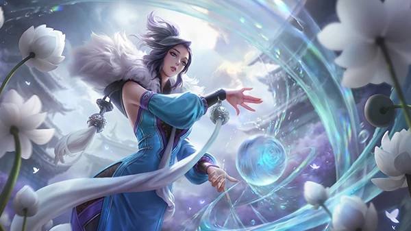 王者荣耀成就怎么刷1