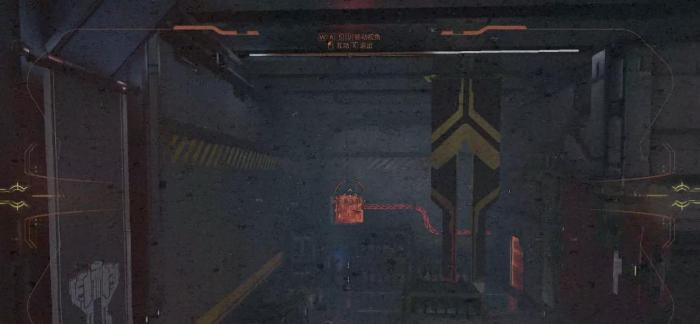 星际战甲隐蔽破坏和垃圾回收怎么做2