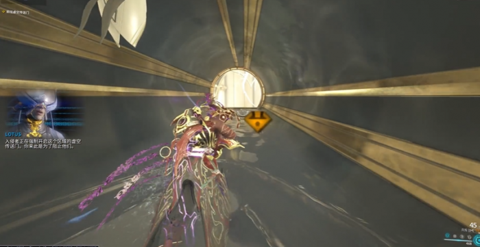 星际战甲间谍任务奖励是什么1