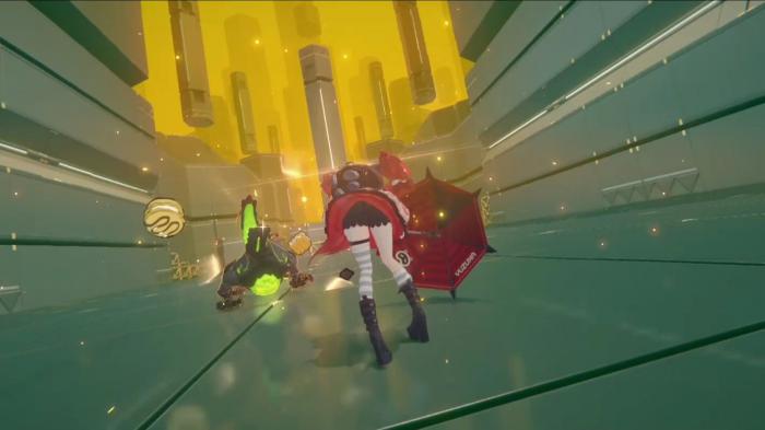 绝区零柚叶的技能是什么机制2