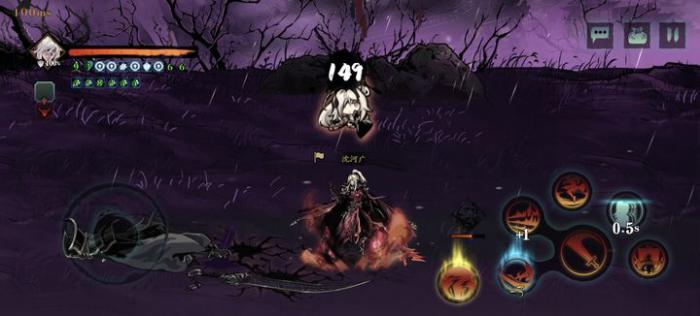 影之刃3团本怎么开启2