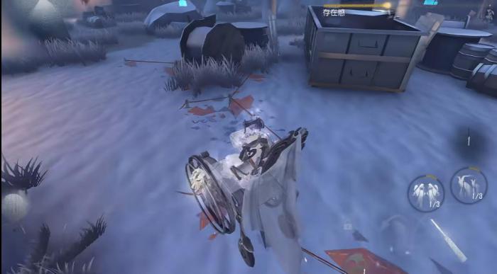 第五人格雕刻家该怎么玩2