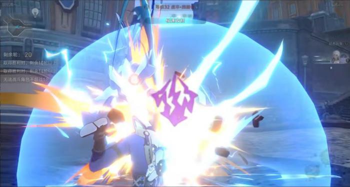 崩坏星穹铁道阿兰光锥遗器怎么选2